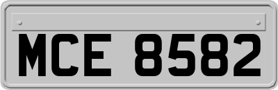MCE8582