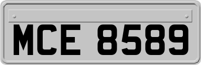 MCE8589