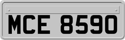 MCE8590