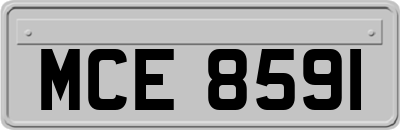 MCE8591