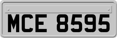 MCE8595