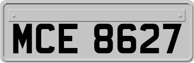 MCE8627