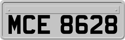 MCE8628