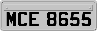 MCE8655