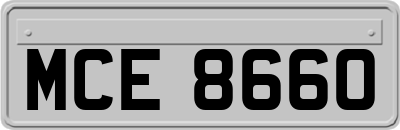 MCE8660