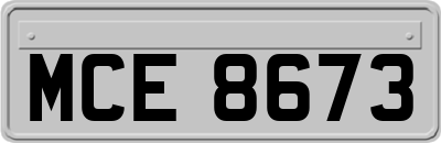 MCE8673