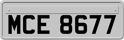 MCE8677