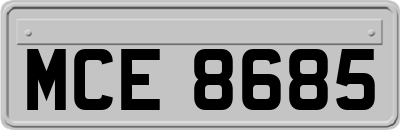MCE8685