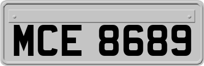 MCE8689