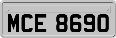 MCE8690
