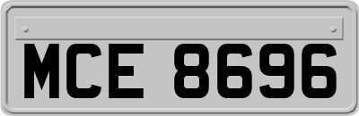 MCE8696