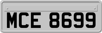 MCE8699