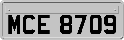 MCE8709
