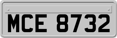 MCE8732
