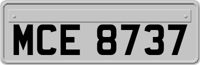 MCE8737
