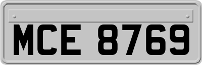 MCE8769