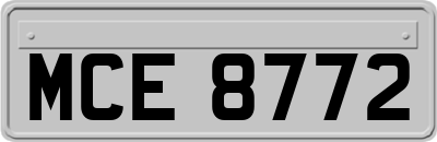 MCE8772