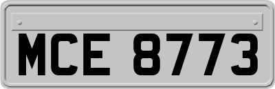 MCE8773