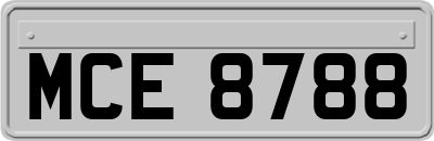 MCE8788