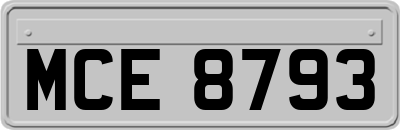 MCE8793