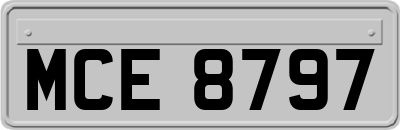 MCE8797