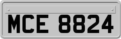 MCE8824