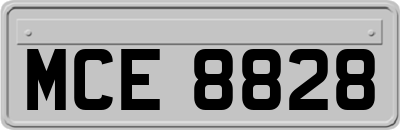 MCE8828