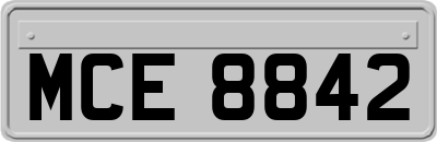 MCE8842