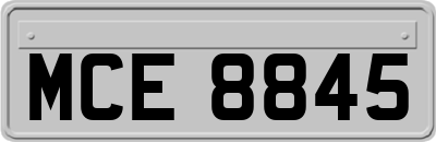 MCE8845