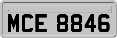 MCE8846