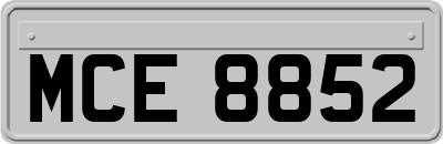 MCE8852