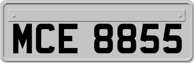 MCE8855