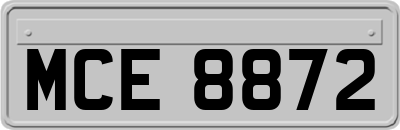MCE8872