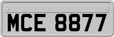 MCE8877