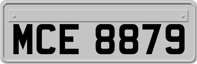 MCE8879