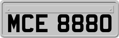 MCE8880