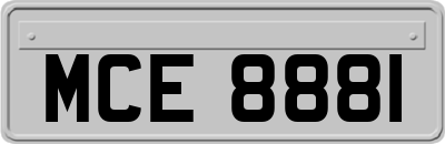 MCE8881