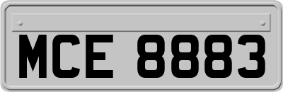 MCE8883
