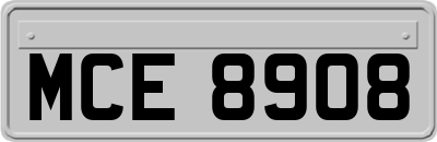 MCE8908