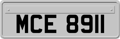 MCE8911