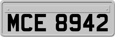 MCE8942