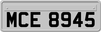 MCE8945