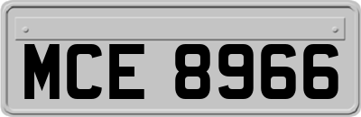 MCE8966