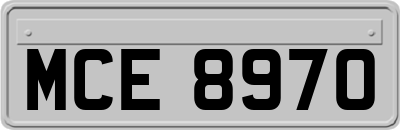 MCE8970