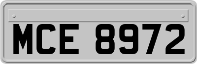 MCE8972