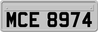 MCE8974