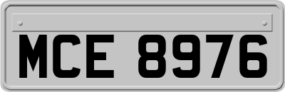 MCE8976
