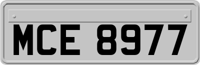 MCE8977