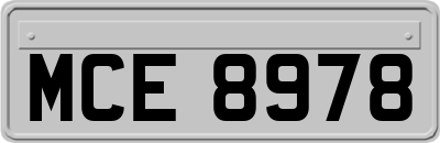 MCE8978