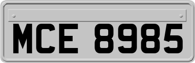 MCE8985